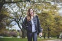 review thumbnail images 16