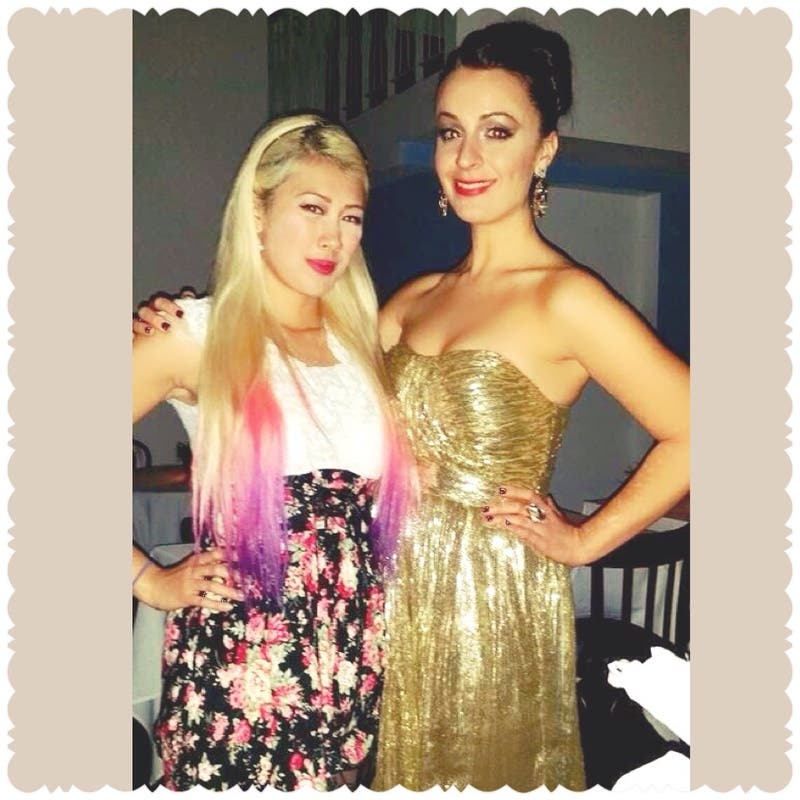 review thumbnail images 16