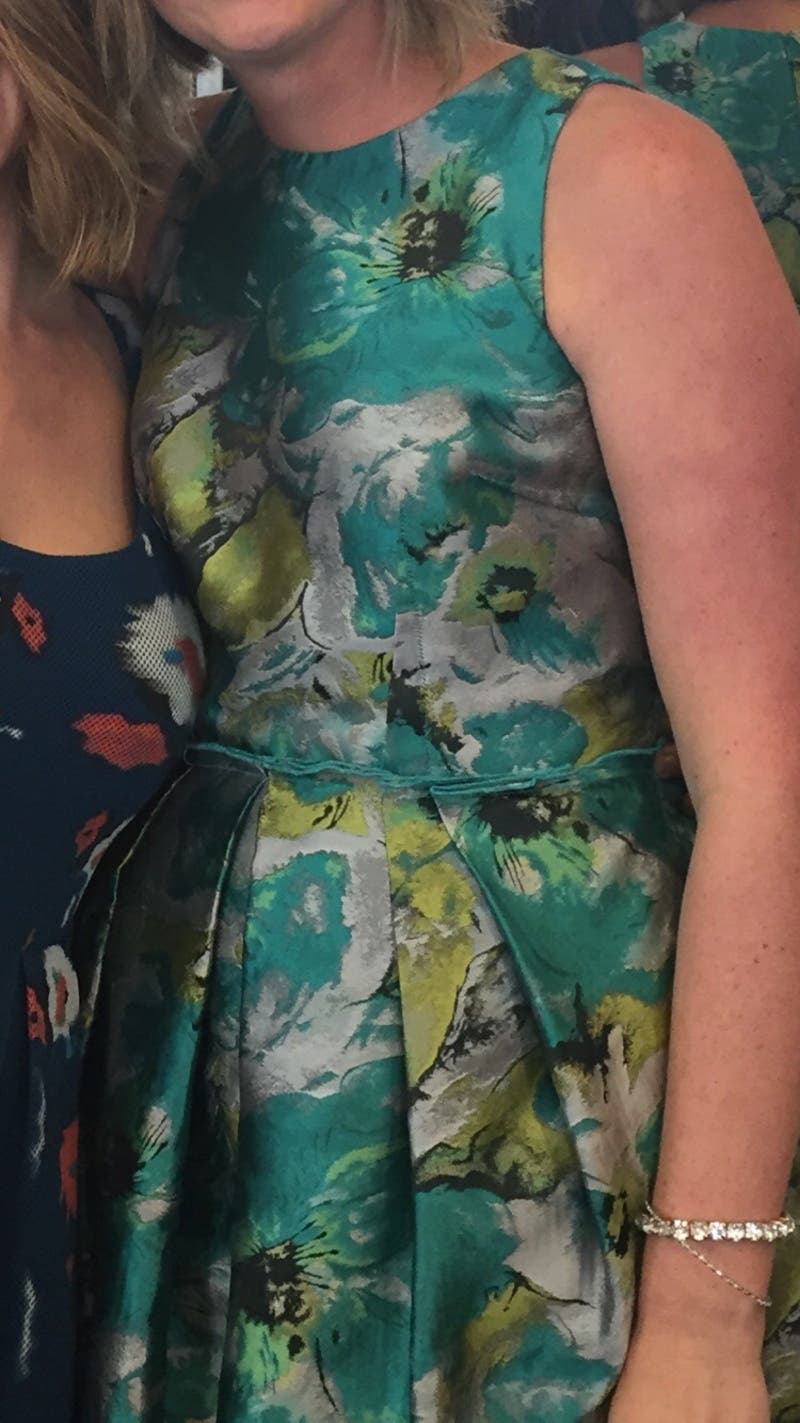 review thumbnail images 11