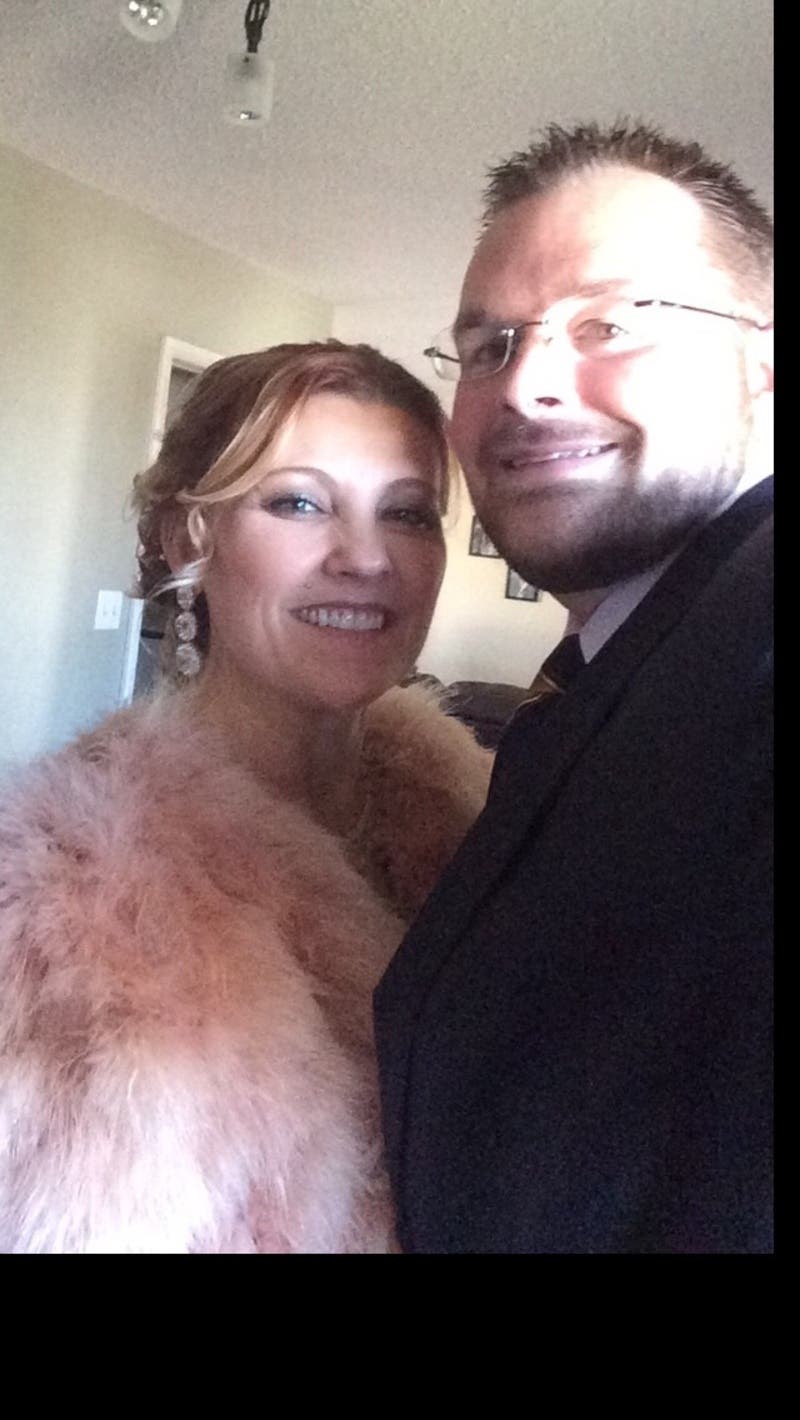 review thumbnail images 15