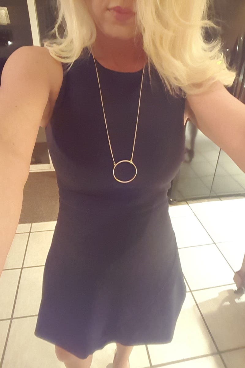 Kimberley