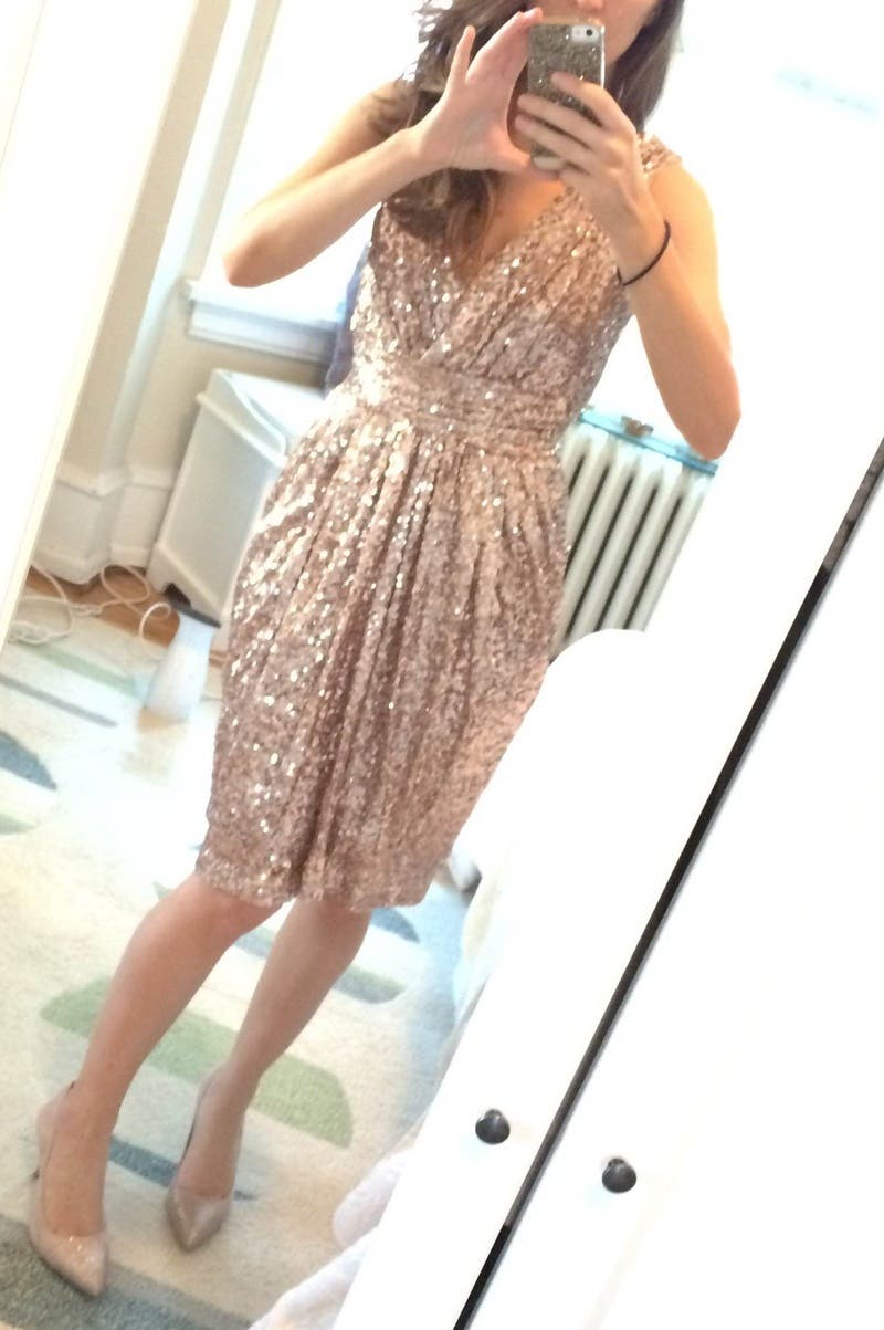 Sarah
