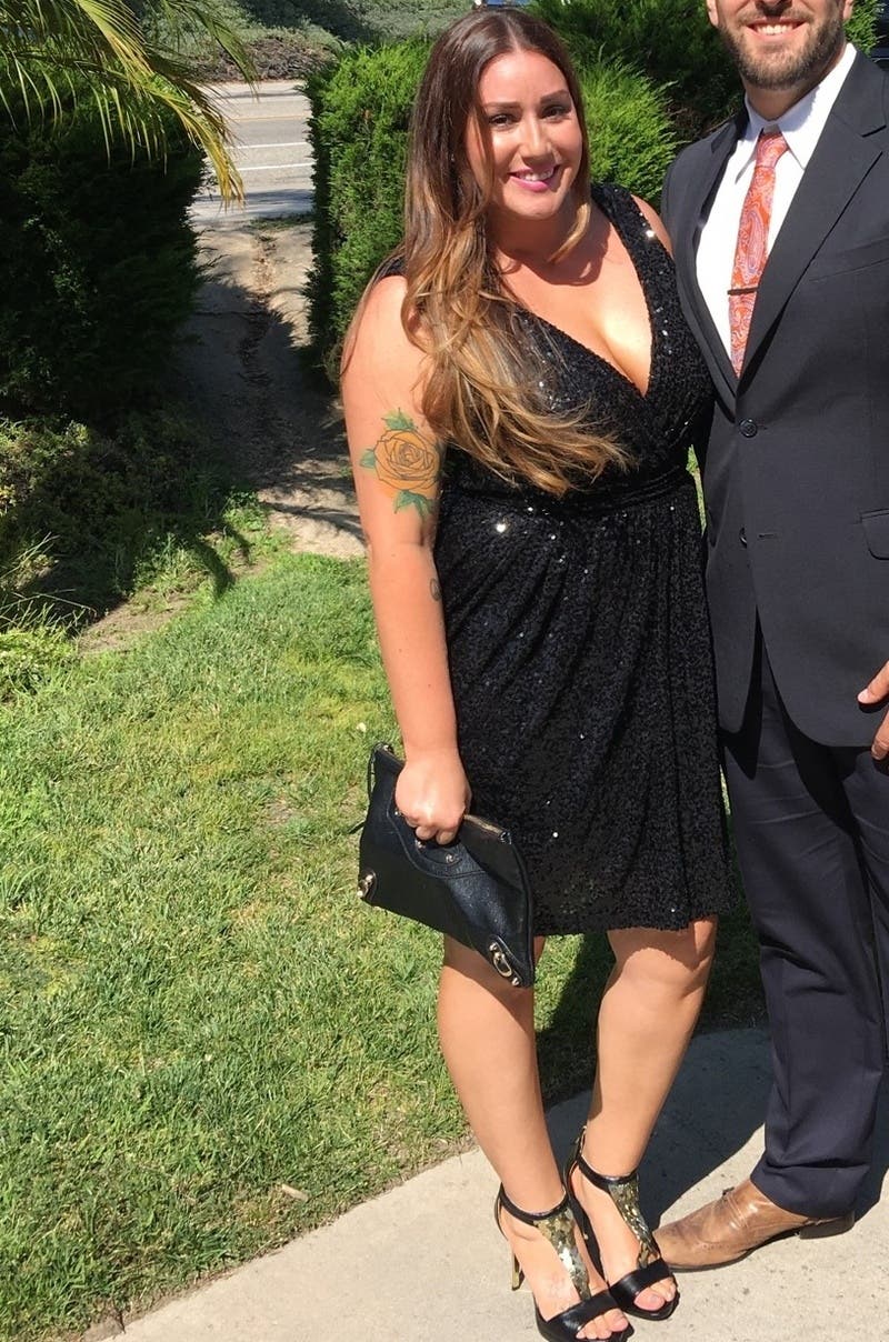 Ashley