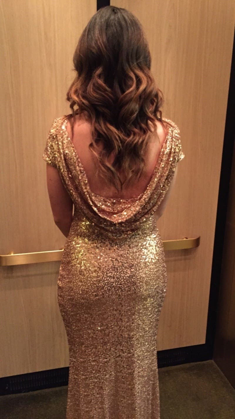 Caitlin