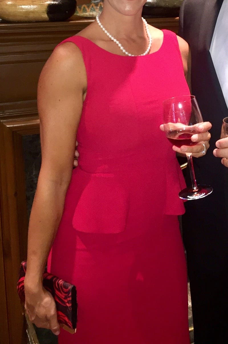 Christy