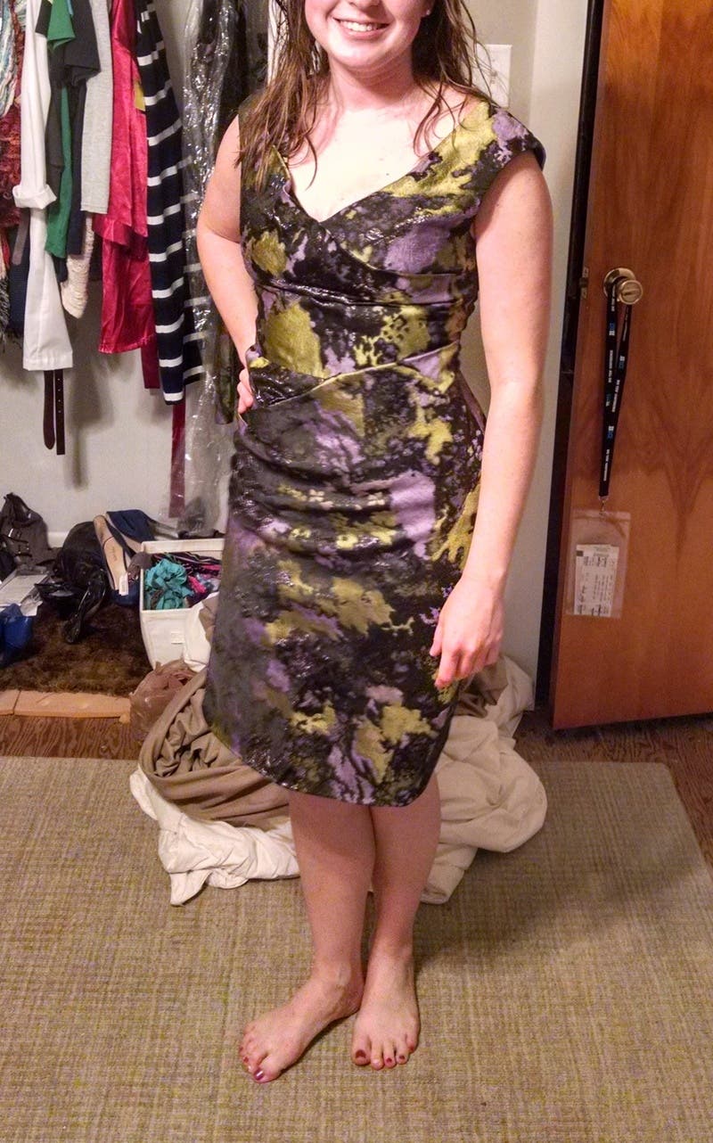 review thumbnail images 2