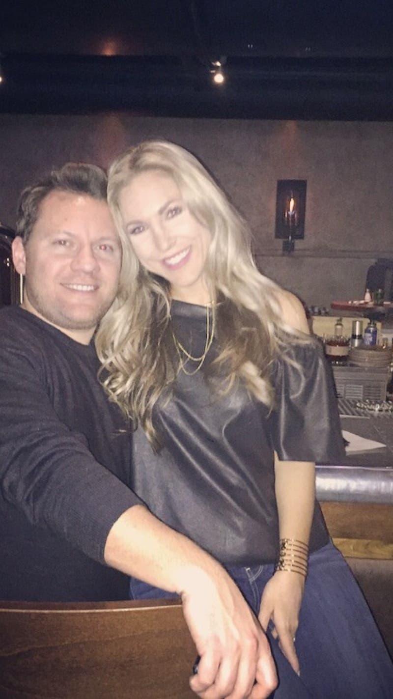 review thumbnail images 11