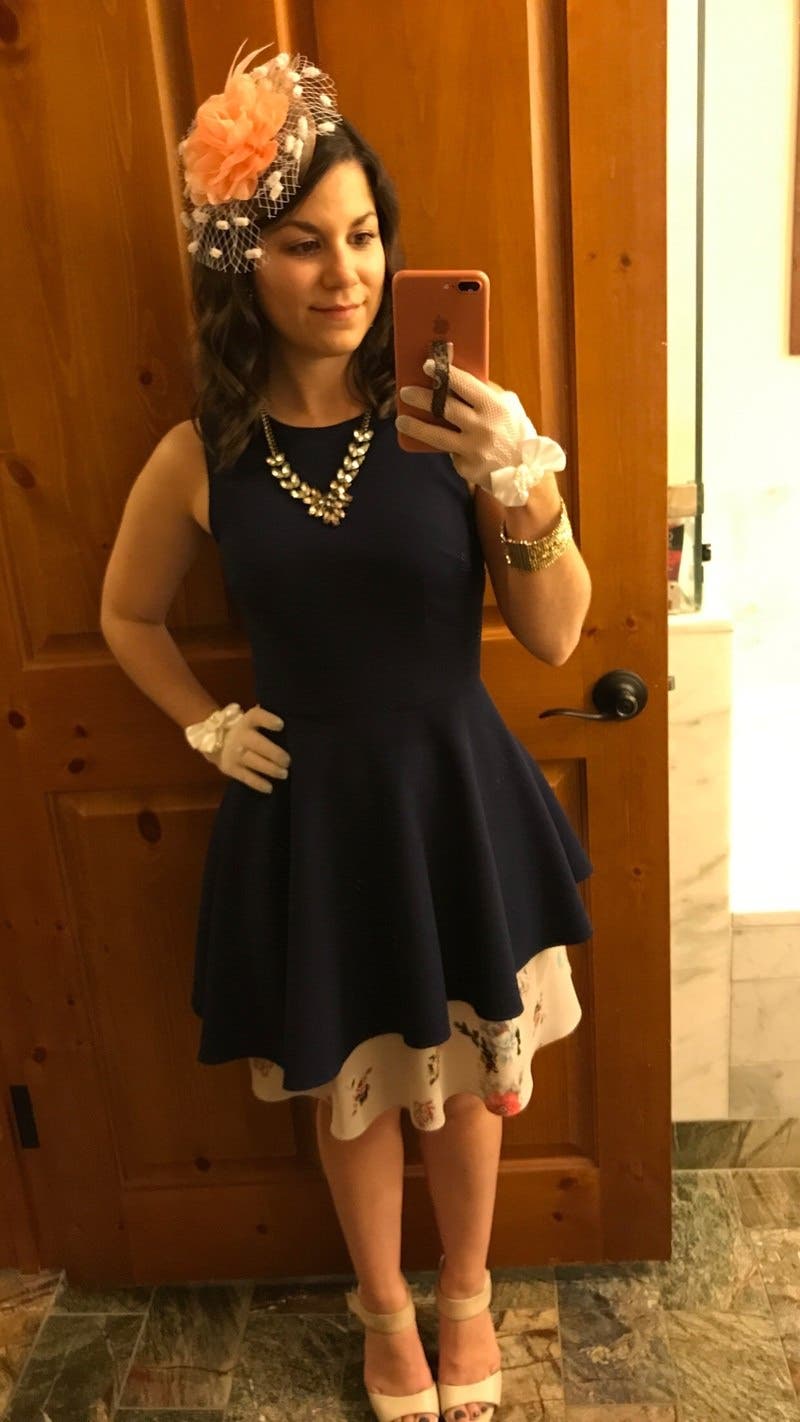 Alissa