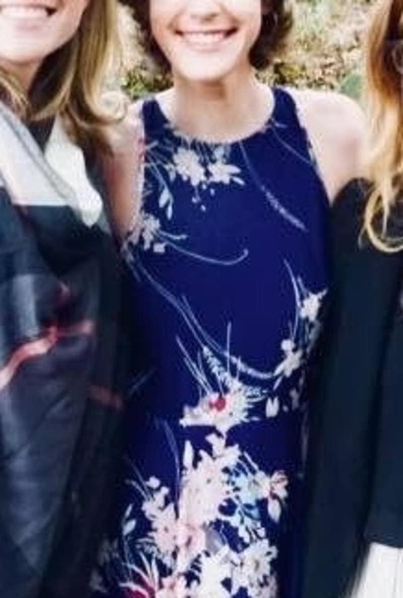 Stephanie