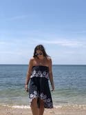 review thumbnail images 14
