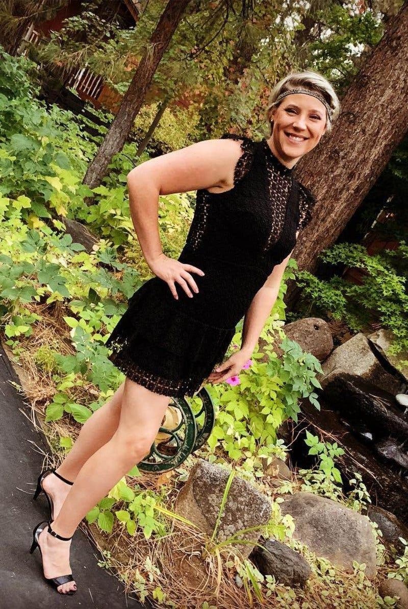 Julia