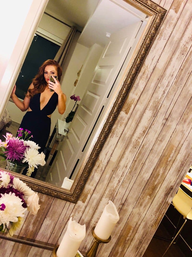 Lauren