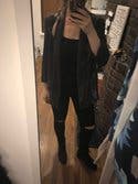 review thumbnail images 11
