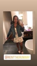 review thumbnail images 16