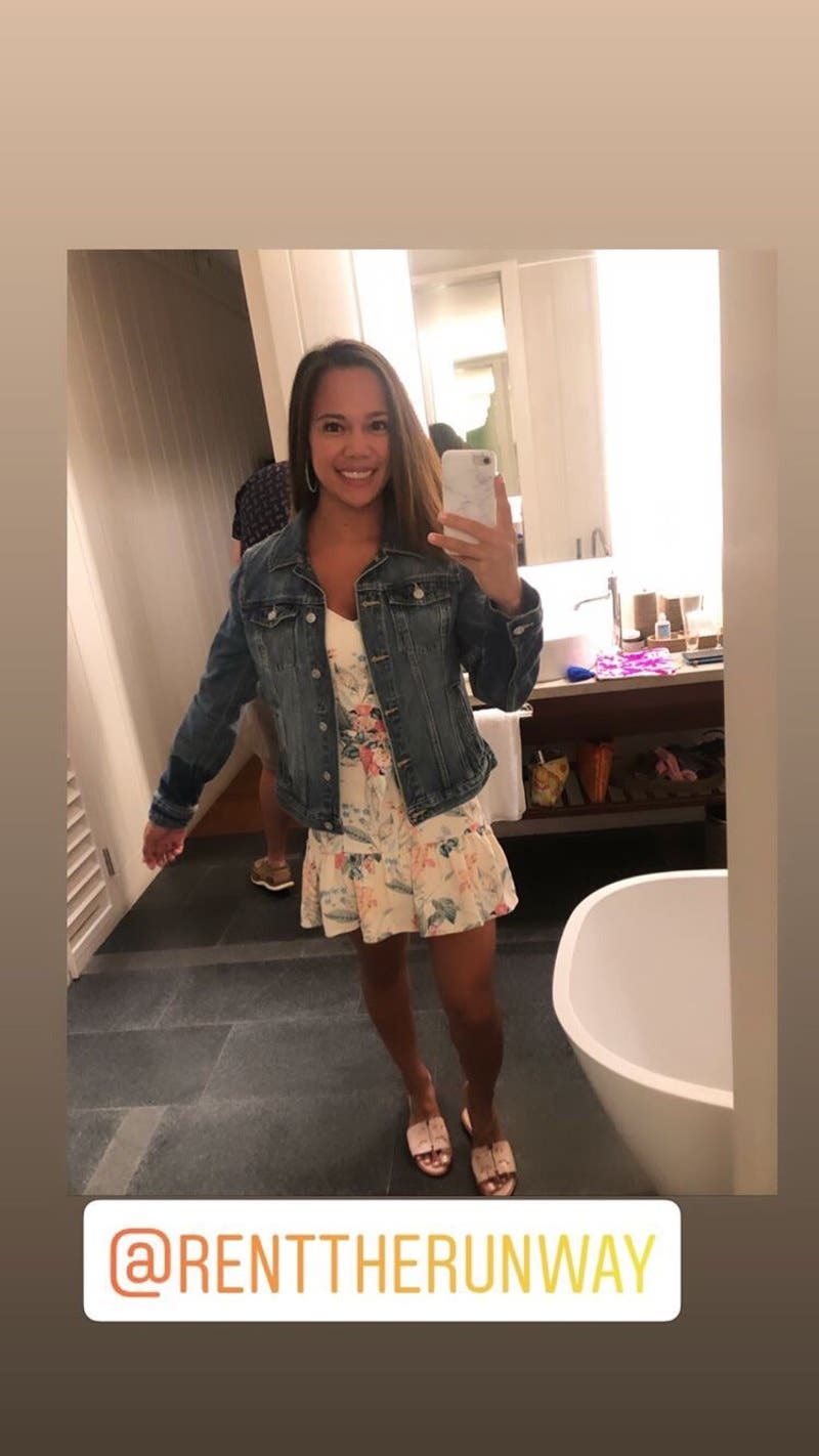 review thumbnail images 16