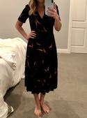 review thumbnail images 12