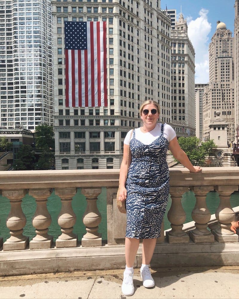 review thumbnail images 19