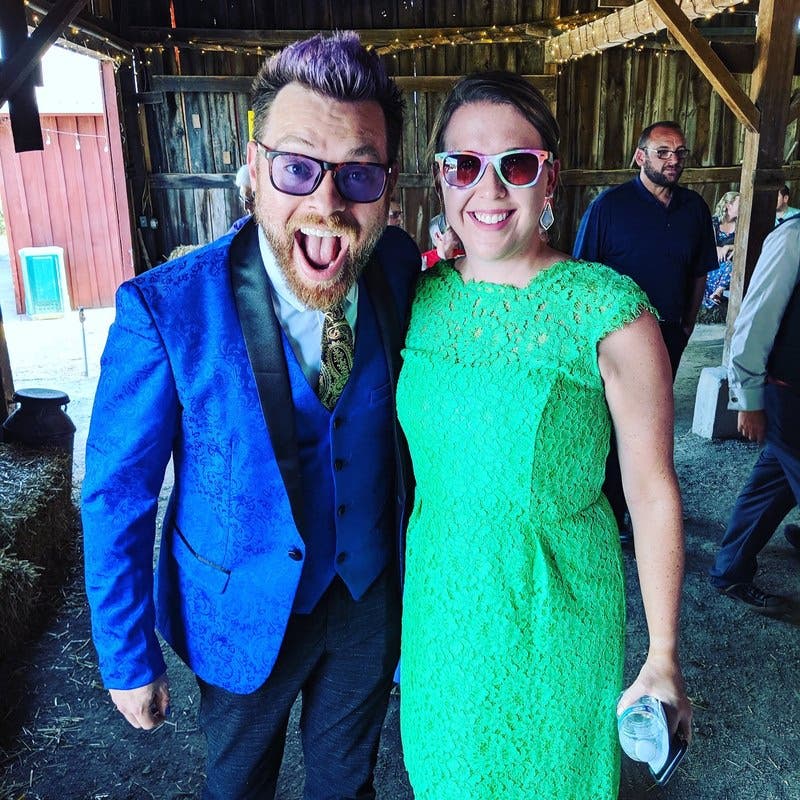 review thumbnail images 2