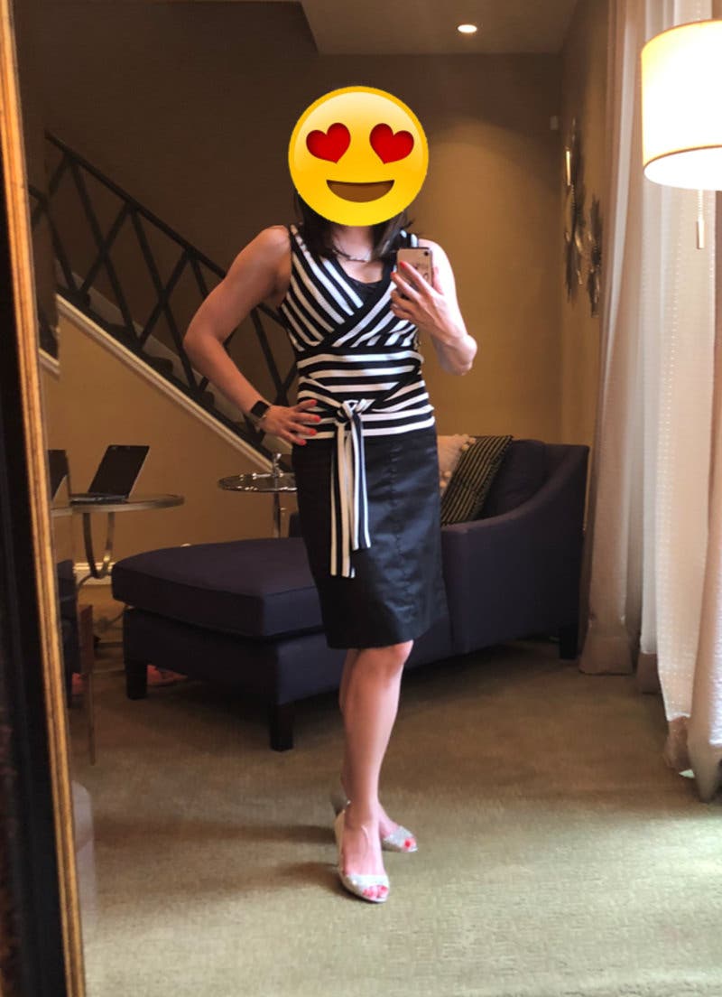 review thumbnail images 1