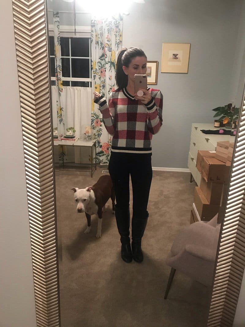 review thumbnail images 5