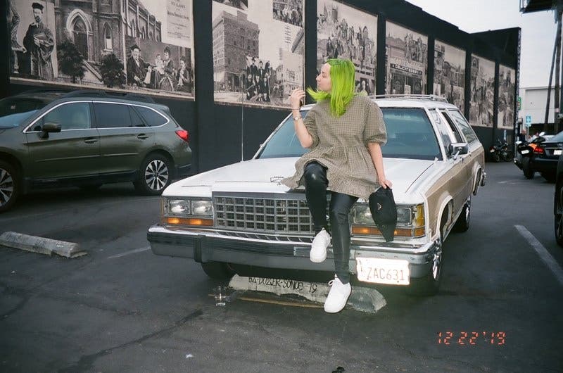 review thumbnail images 9