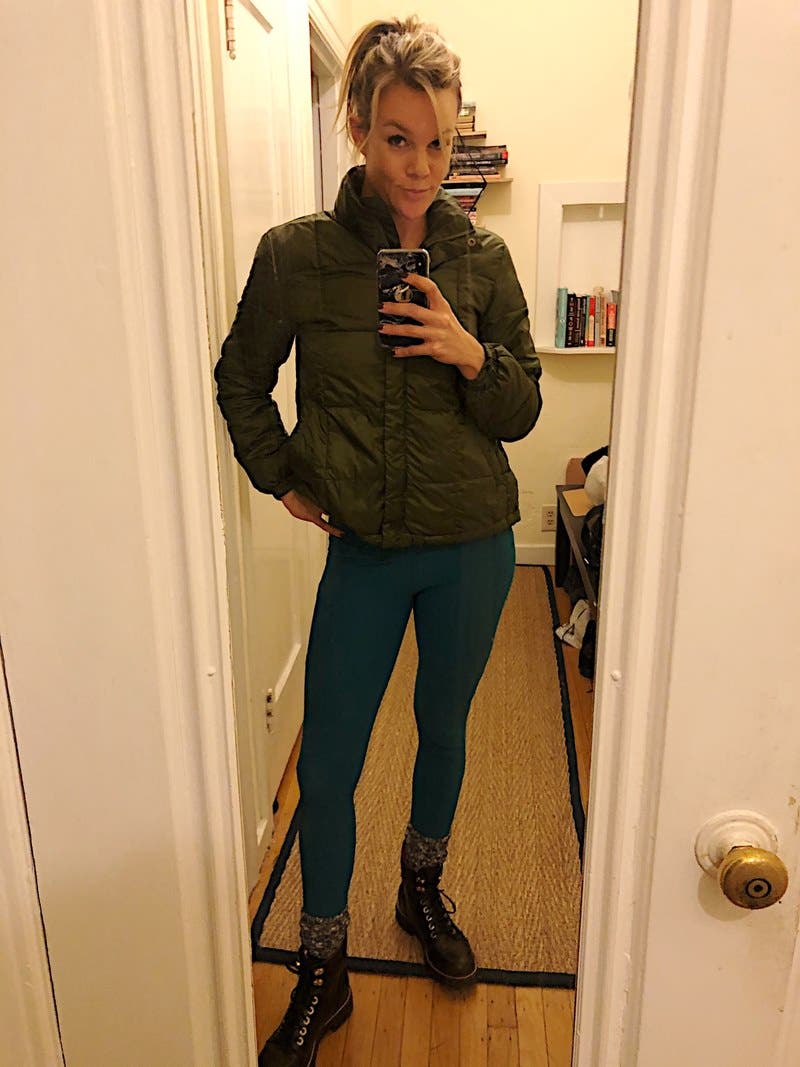 review thumbnail images 3