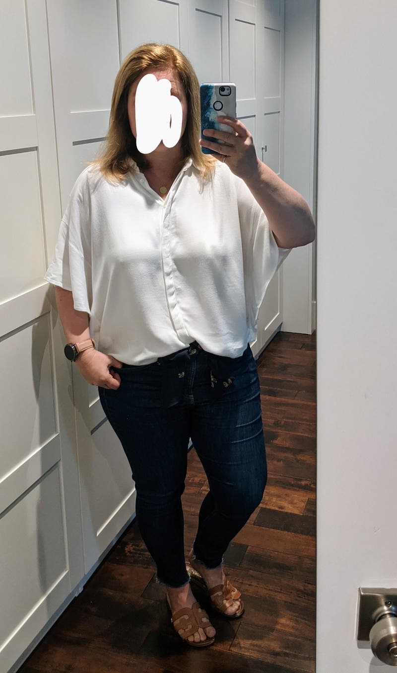 review thumbnail images 17