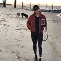 review thumbnail images 4