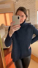 review thumbnail images 12