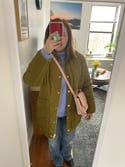 review thumbnail images 8