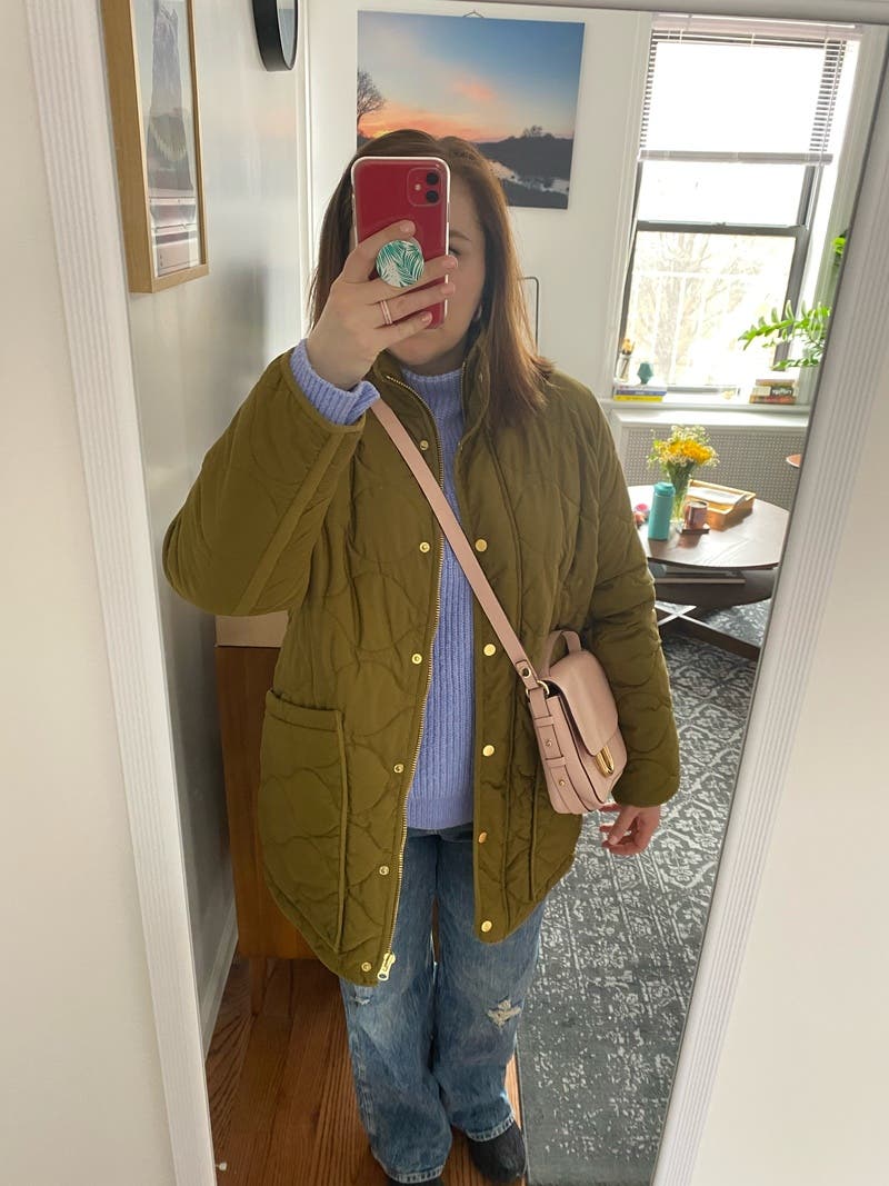 review thumbnail images 8