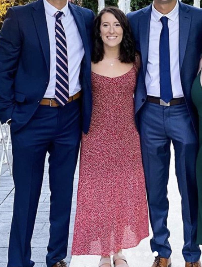 review thumbnail images 17