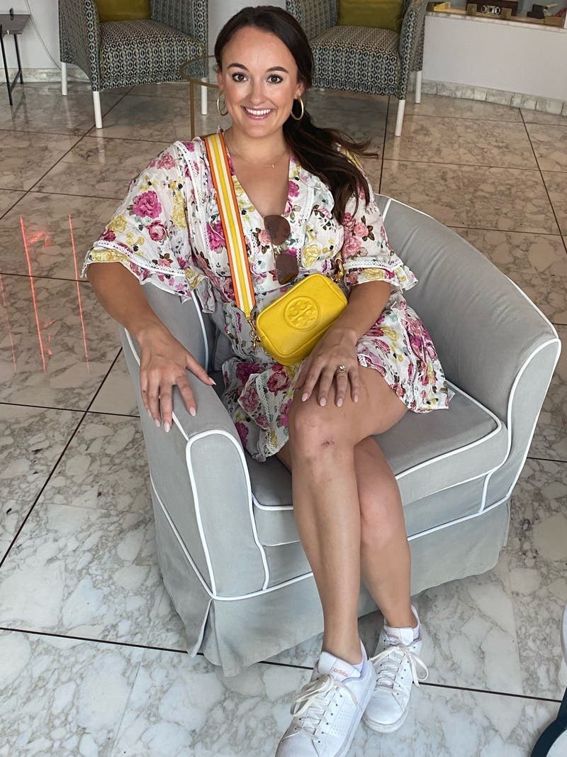 review thumbnail images 1