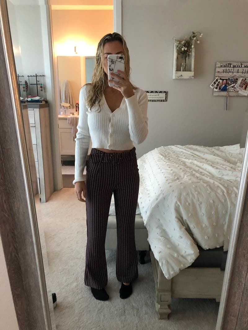 review thumbnail images 0