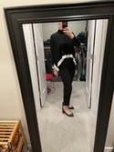 review thumbnail images 5