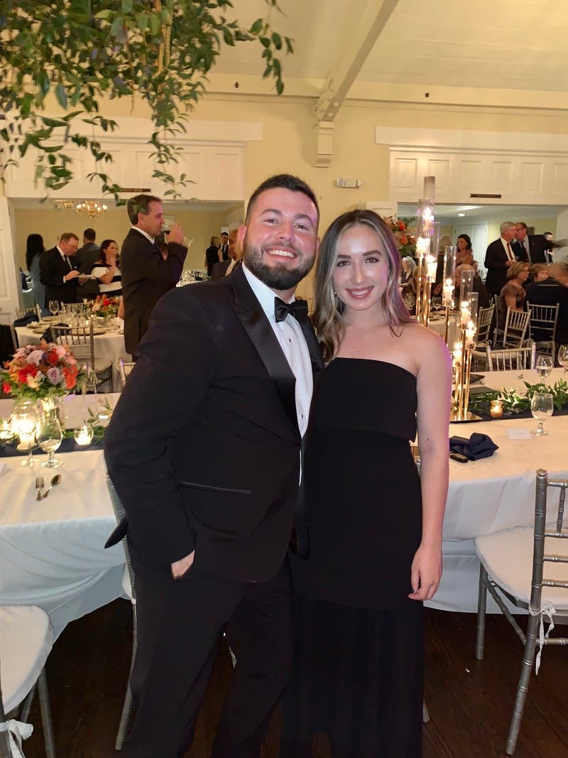 review thumbnail images 10