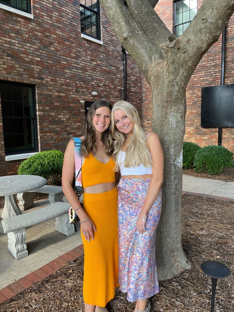 review thumbnail images 18