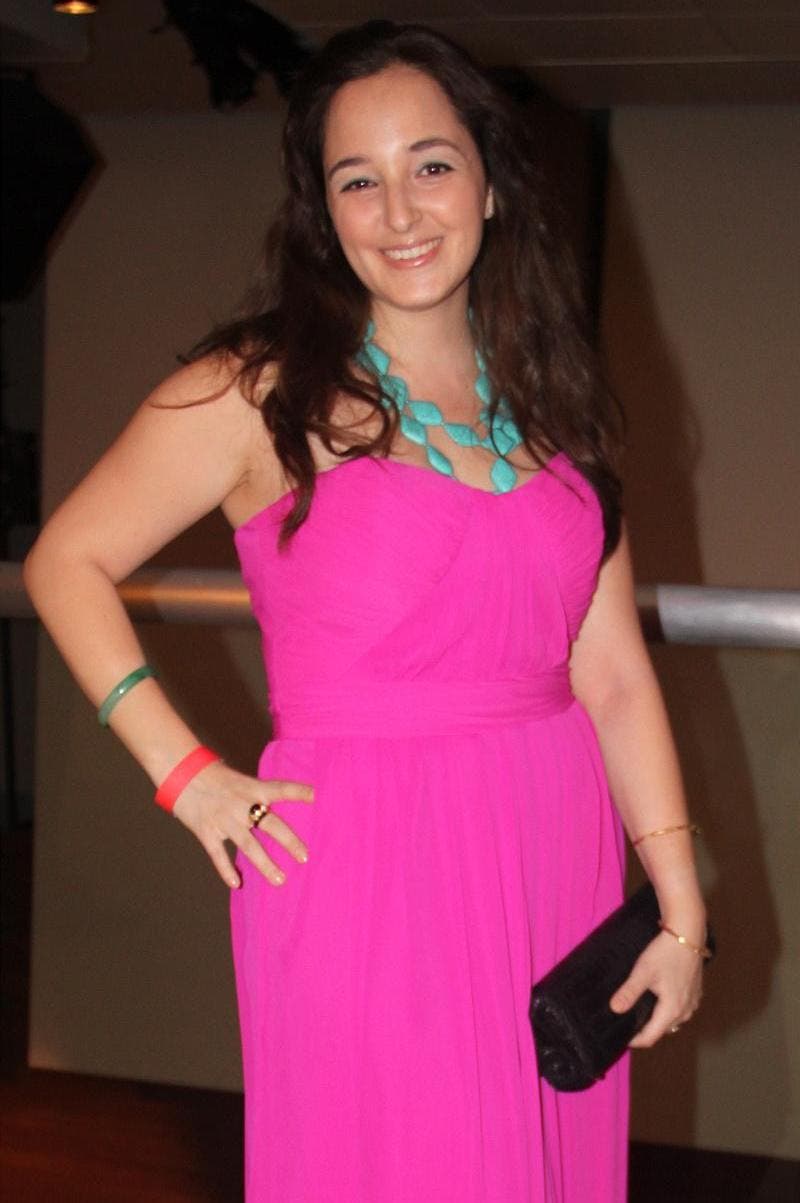 Samantha
