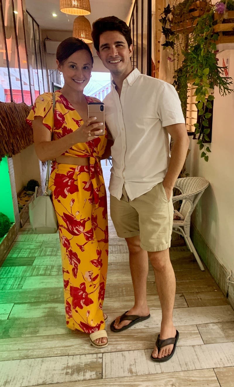 review thumbnail images 16