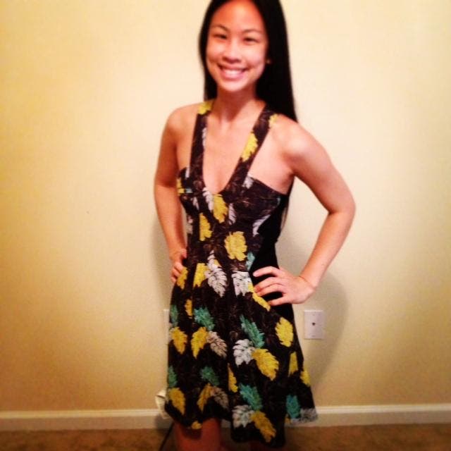 review thumbnail images 5