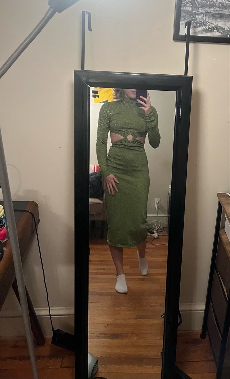 review thumbnail images 19