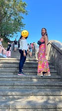 review thumbnail images 13