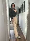 review thumbnail images 13