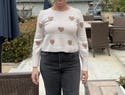 review thumbnail images 1