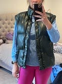 review thumbnail images 0