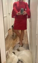 review thumbnail images 6
