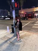 review thumbnail images 15