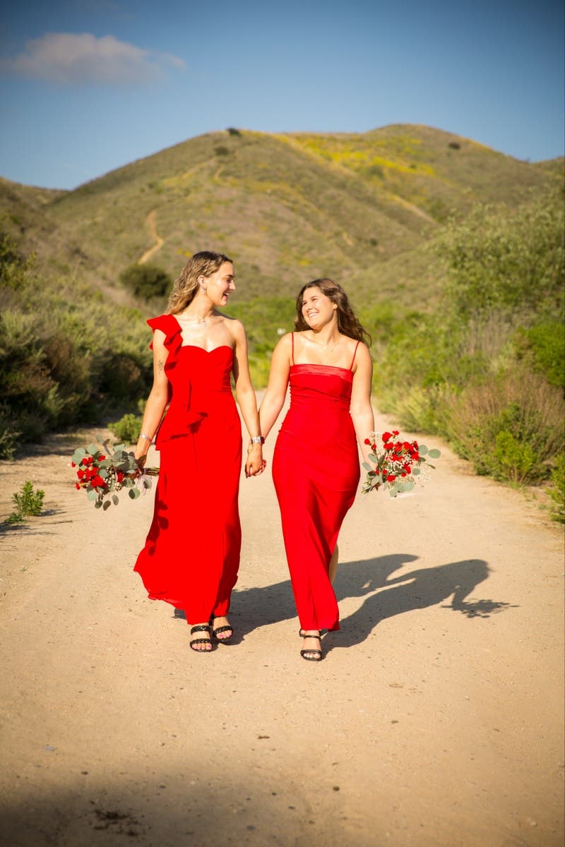 review thumbnail images 14