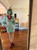 review thumbnail images 2
