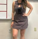 review thumbnail images 16